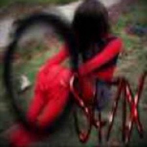 生命如此痛苦,但死亡并非如此。 - Single