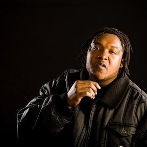 Dru Money 的头像