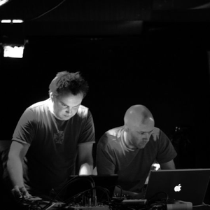 Pjusk photo provided by Last.fm