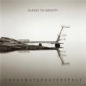 underwaterouterspace(アンダーウォーターアウタースペース)