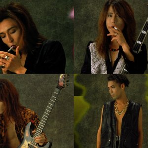 Jeepers Peepers 的头像