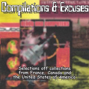 Compilations & Excuses