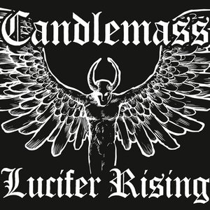 Lucifer Rising