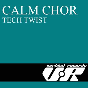 Tech Twist
