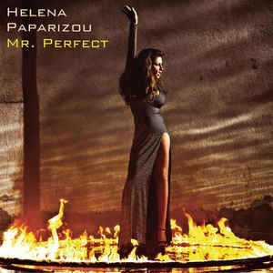 Mr. Perfect (Playmen Remix 2012) - Single