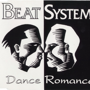 Beat System - Dance Romance - Zortam Music