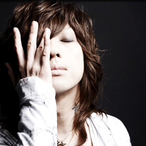 清春 photo provided by Last.fm