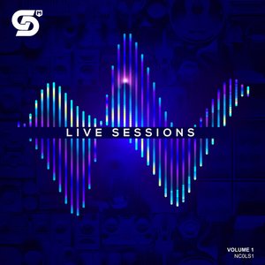 Live Sessions