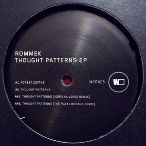 Thought Patterns