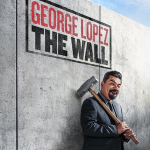 The Wall