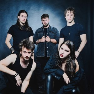 Awatar dla greynoise