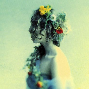 ORIGA photo provided by Last.fm