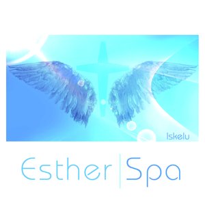 Image for 'Esther Spa'