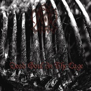 Dead Soul In The Cage