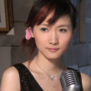 陶钰玉 的头像