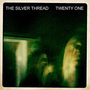 Twenty One