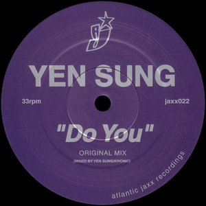 Do You - Single