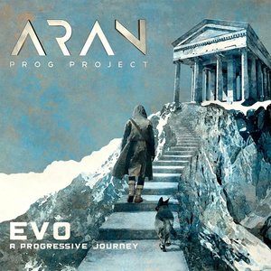EVO - A Progressive Journey