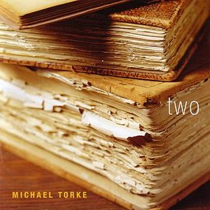 Michael Torke: Two