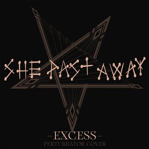 Excess - Single