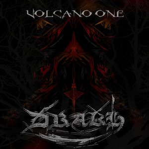 Volcano One