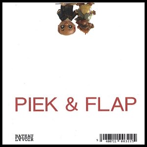 Piek & Flap