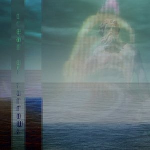 Ocean of Sorrows 的头像