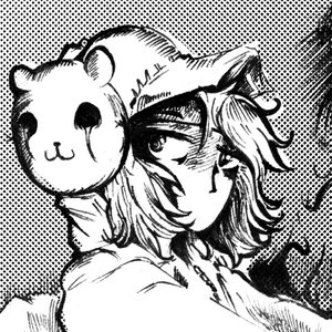 Kinoteki & Kelbin 的头像