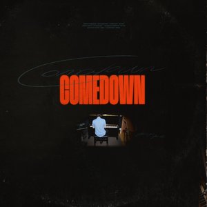 Comedown