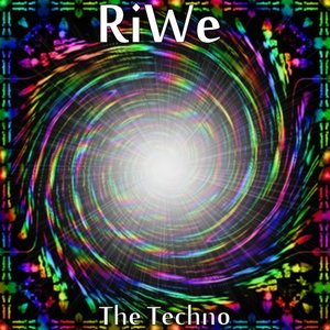 Изображение для 'The Techno'