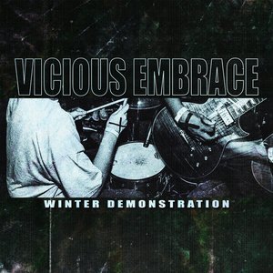 Winter Demonstration [Explicit]