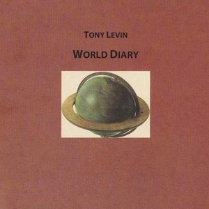 World Diary