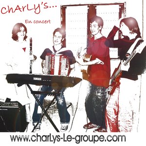 Image for '...ChArLy's...'