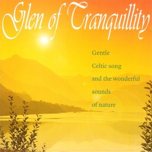 Glen Of Tranquillity