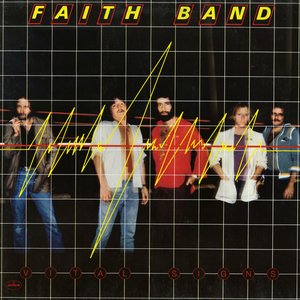Vital Signs