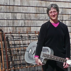 Nancy Sferra 的头像