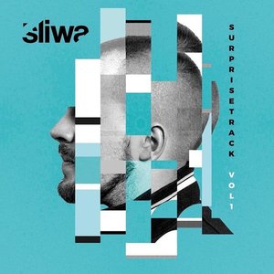SURPRISETRACK Vol. 1