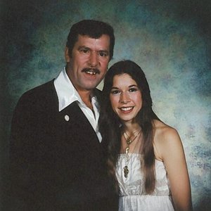 Réjean et Chantal Massé 的头像