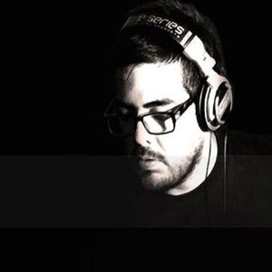 Avatar for Qazme
