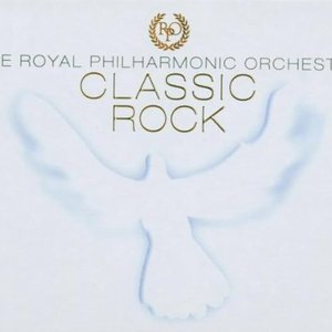 Classic Rock