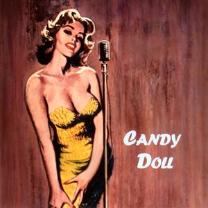 Candy Doll