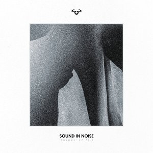 Shapes, Pt. 2 - EP