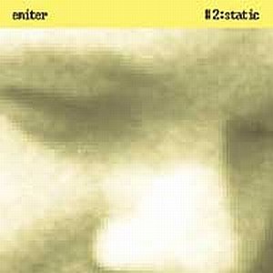 #2: Static