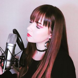 Avatar for Mikutan