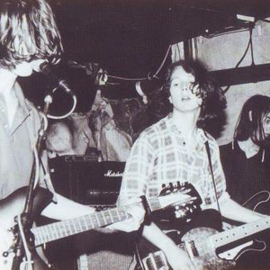 Chapterhouse photo provided by Last.fm