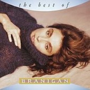Avatar for Laura Branigan feat.Disco People