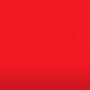 lost files (exclusives)