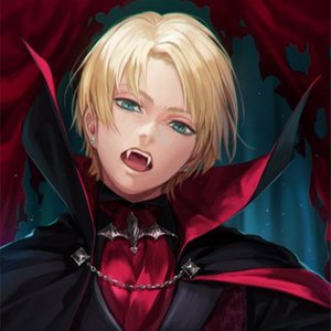 Ansh Raj 的头像