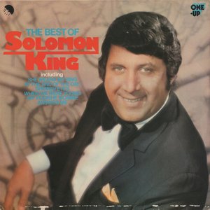 The Best Of Solomon King