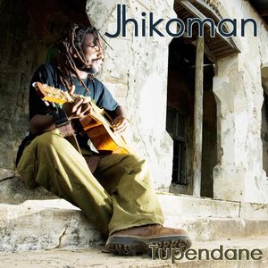 Avatar for Jhikoman